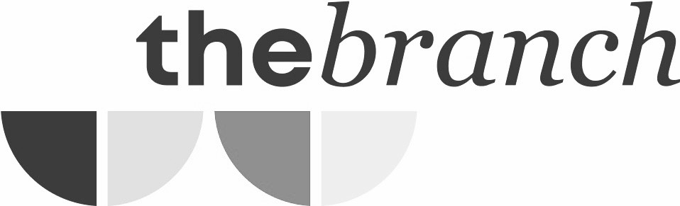 The Branch_Logo digital.png.jpg