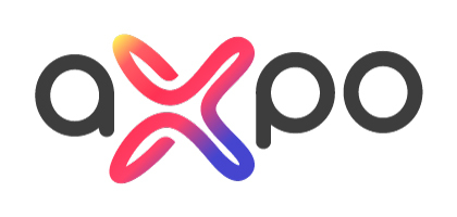 Axpo_Logo_small.jpg