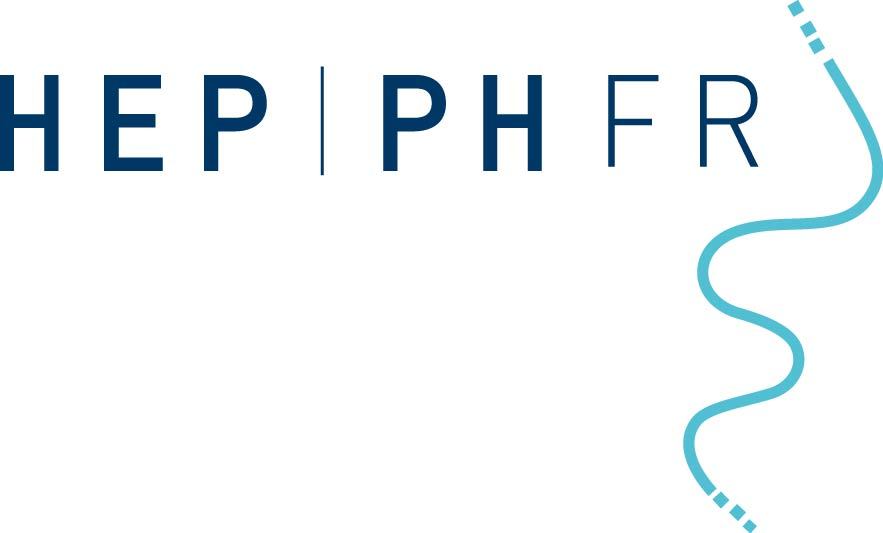 logo-hep.jpg