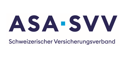 LogoTemplate zum Ausrichten der Logos.png