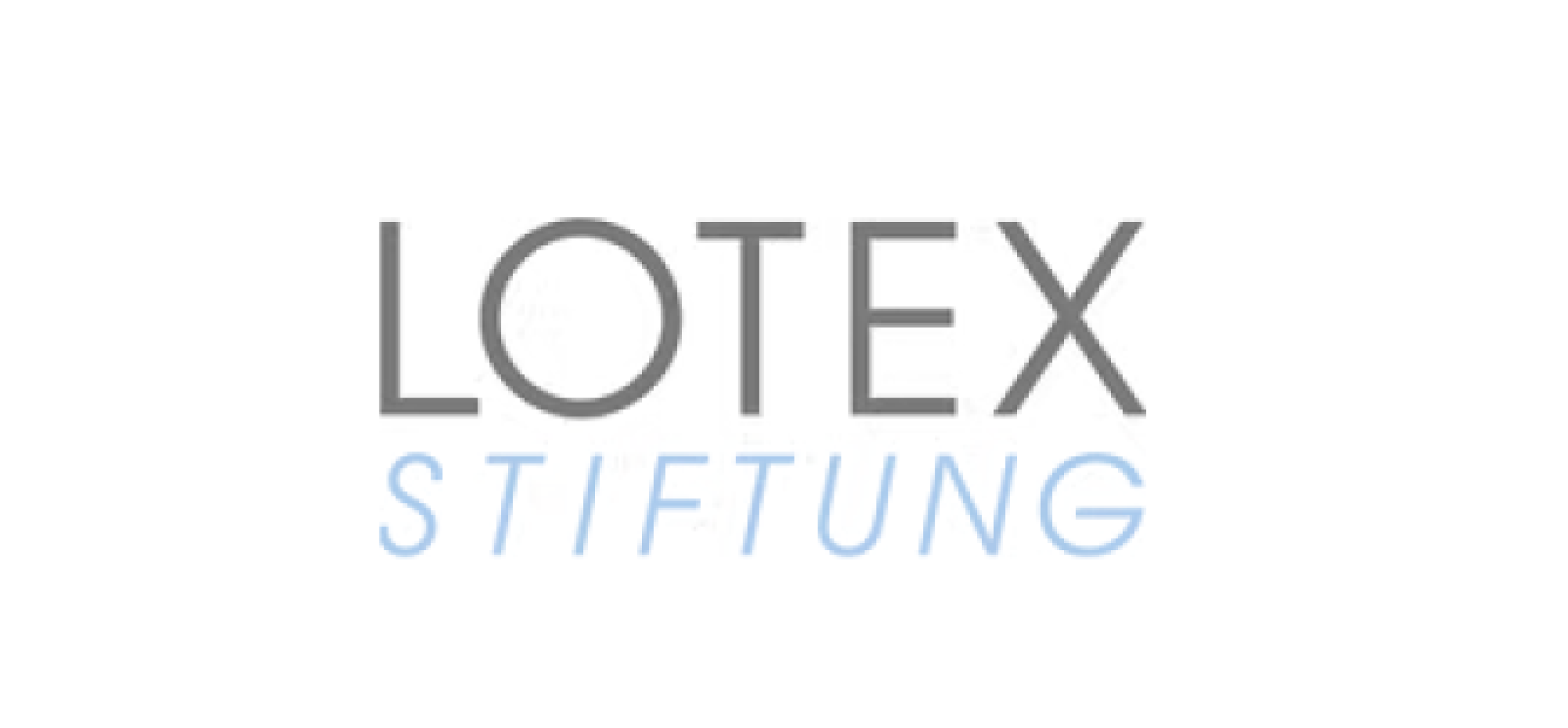 lotex_500x232_big2.png
