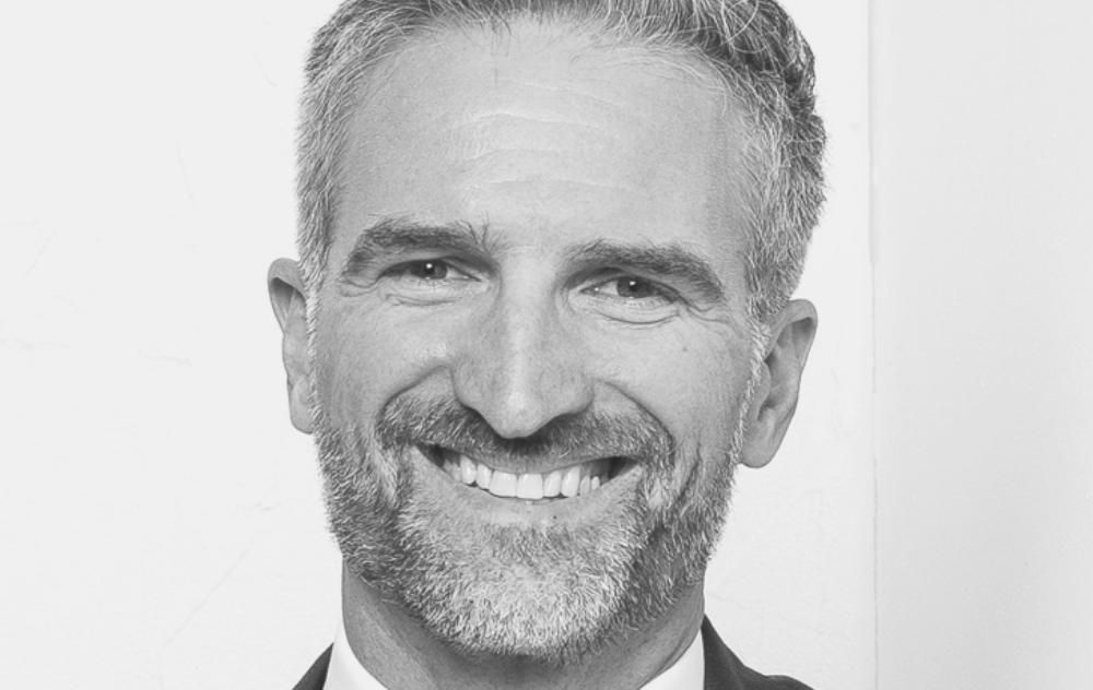 Gianni Valeri