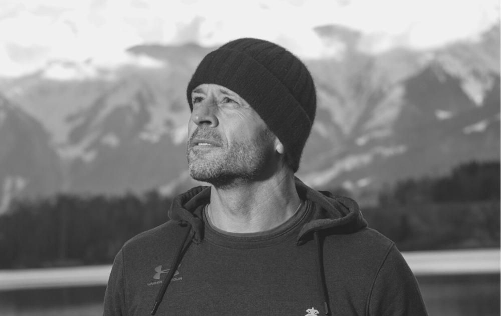 Andreas Lanz