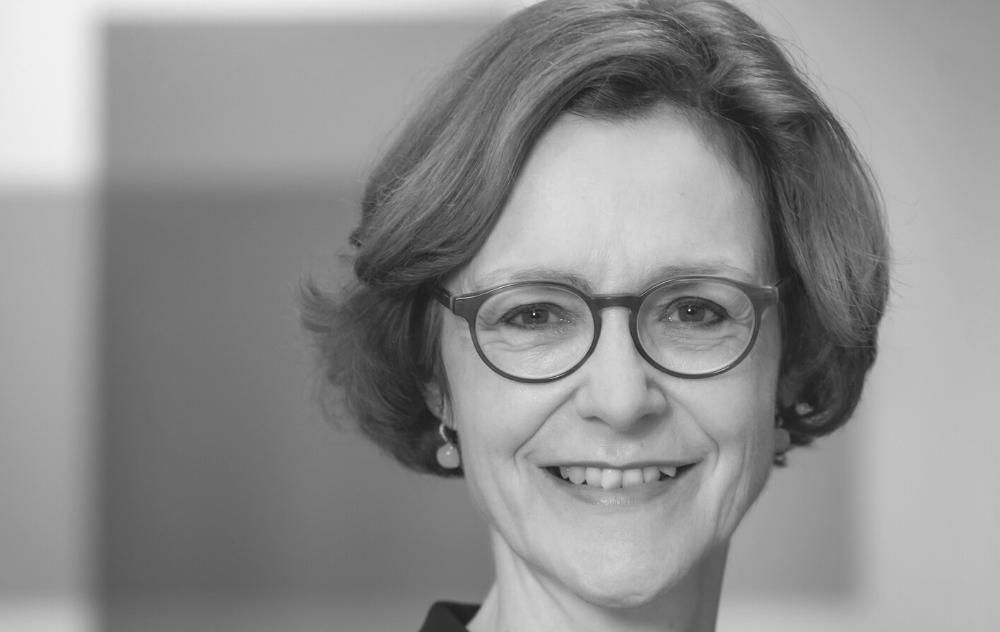 Monika Rühl