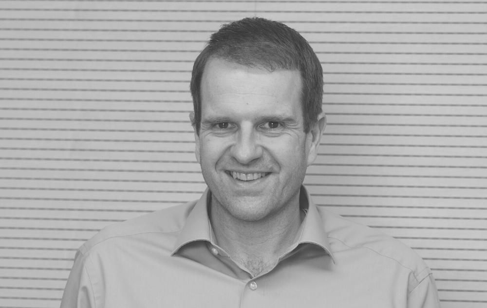 Adrian Steiner