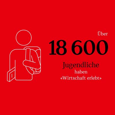 Jugendliche.jpg