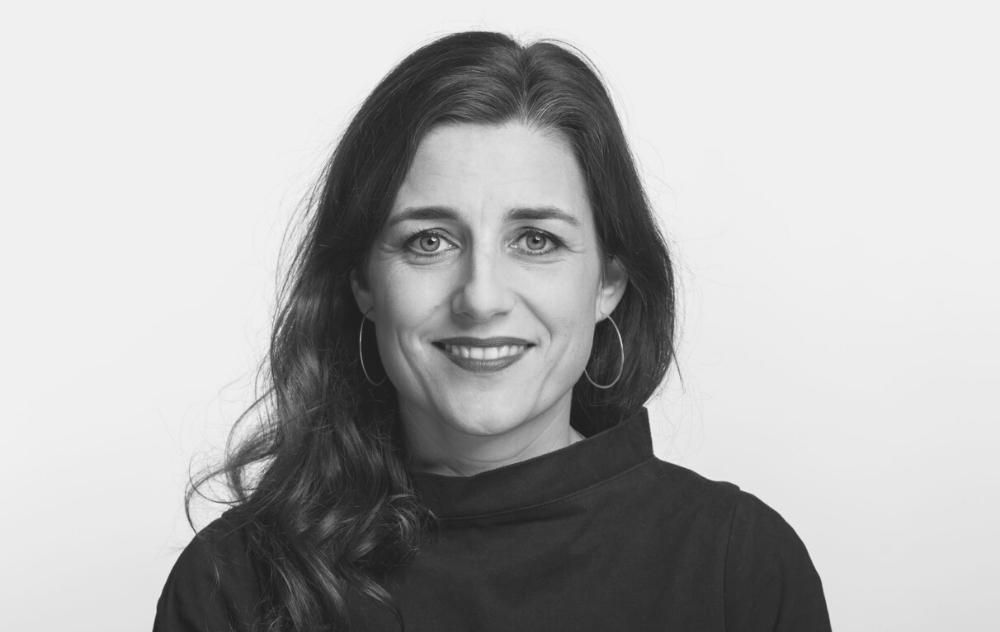 Flavia Wasserfallen