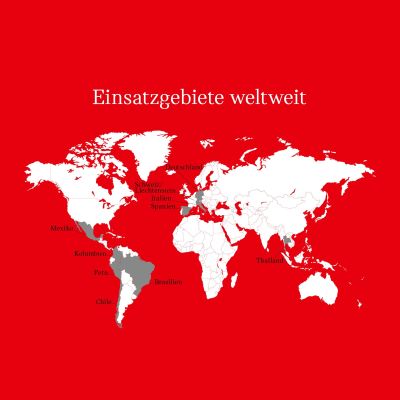 Weltweit.jpg