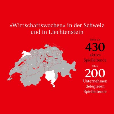 WiWo CH & LS.jpg
