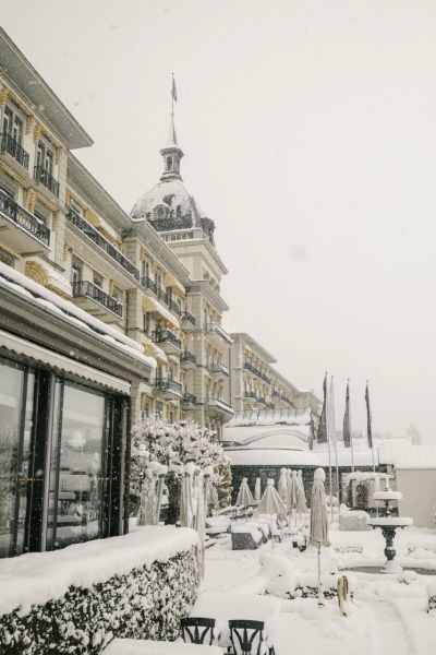 Bild001_sandramarusicphotography_day2 Large.jpeg