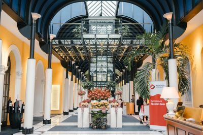 Bild005_sandramarusicphotography_wirtschaft_day1 Large.jpeg