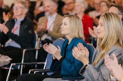 Bild006_sandramarusicphotography_day2 Large.jpeg