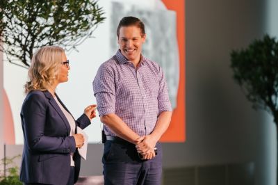 Bild032_sandramarusicphotography_day2 Large.jpeg