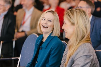 Bild037_sandramarusicphotography_day2 Large.jpeg