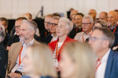 Bild038_sandramarusicphotography_day2 Large.jpeg