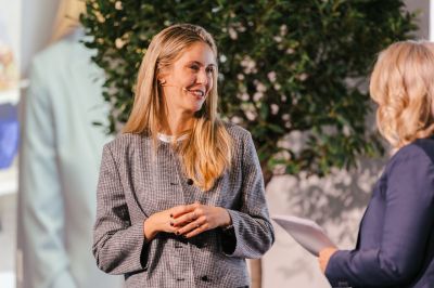 Bild049_sandramarusicphotography_day2 Large.jpeg