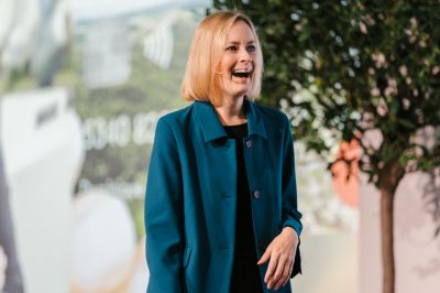 Bild050_sandramarusicphotography_day2 Large.jpeg