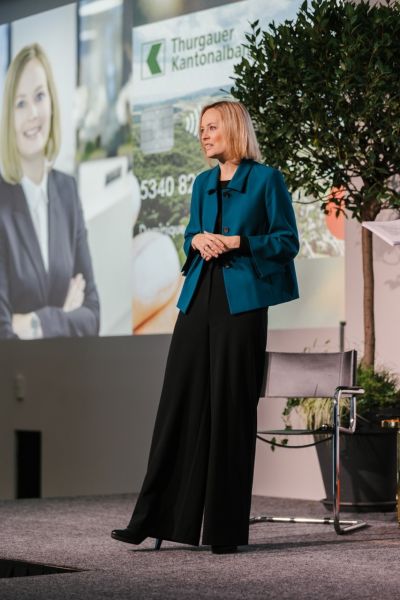 Bild053_sandramarusicphotography_day2 Large.jpeg