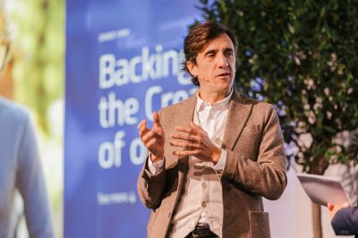 Bild063_sandramarusicphotography_day2 Large.jpeg