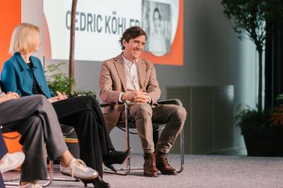 Bild073_sandramarusicphotography_day2 Large.jpeg