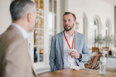 Bild077_sandramarusicphotography_day2 Large.jpeg