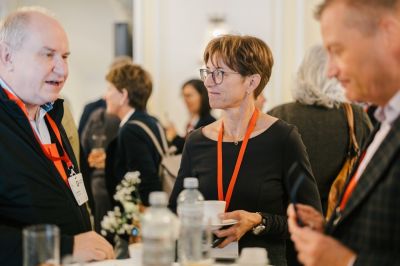 Bild079_sandramarusicphotography_day2 Large.jpeg