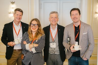 Bild080_sandramarusicphotography_day2 Large.jpeg