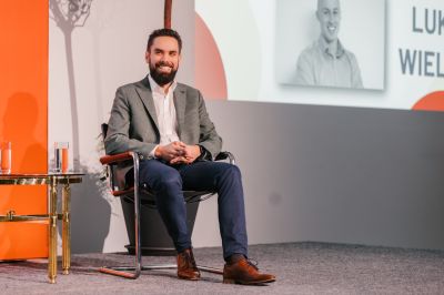 Bild093_sandramarusicphotography_day2 Large.jpeg