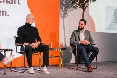 Bild098_sandramarusicphotography_day2 Large.jpeg