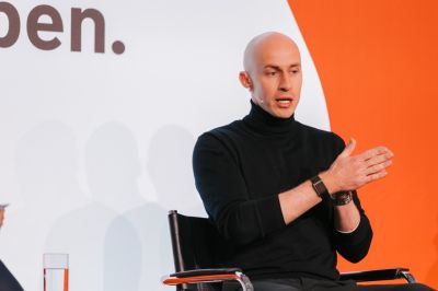 Bild099_sandramarusicphotography_day2 Large.jpeg