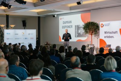 Bild113_sandramarusicphotography_day2 Large.jpeg