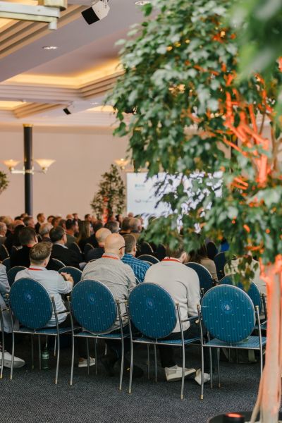 Bild115_sandramarusicphotography_day2 Large.jpeg