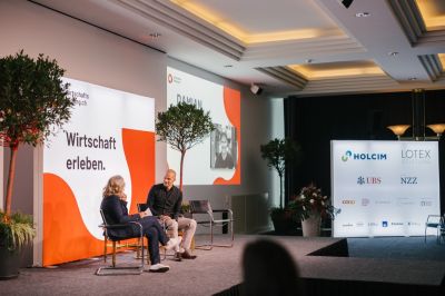 Bild118_sandramarusicphotography_day2 Large.jpeg