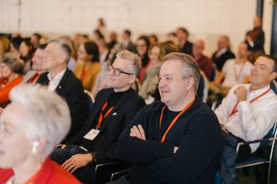 Bild119_sandramarusicphotography_day2 Large.jpeg