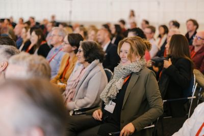 Bild120_sandramarusicphotography_day2 Large.jpeg