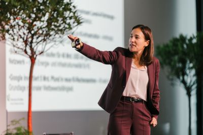 Bild122_sandramarusicphotography_day2 Large.jpeg