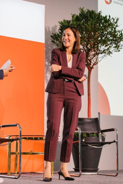 Bild129_sandramarusicphotography_day2 Large.jpeg