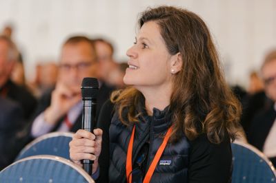 Bild132_sandramarusicphotography_day2 Large.jpeg