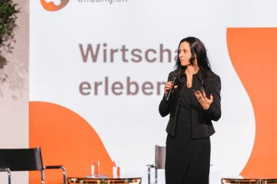 Bild134_sandramarusicphotography_day2 Large.jpeg