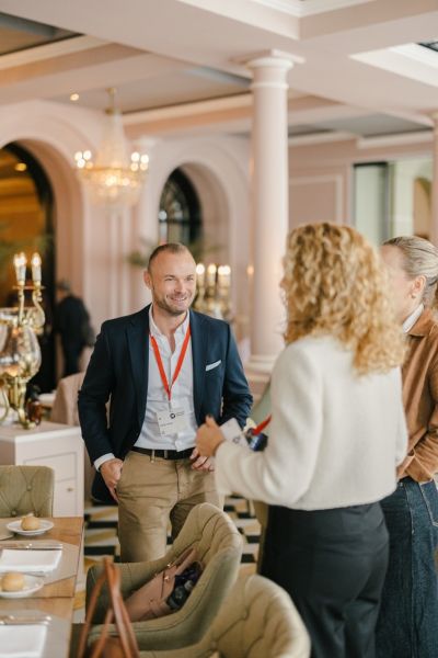 Bild152_sandramarusicphotography_day2 Large.jpeg