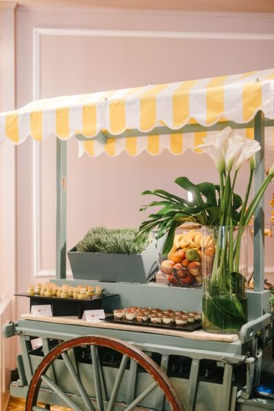 Bild154_sandramarusicphotography_day2 Large.jpeg