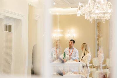 Bild168_sandramarusicphotography_wirtschaft_day1 Large.jpeg