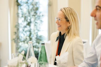 Bild173_sandramarusicphotography_wirtschaft_day1 Large.jpeg