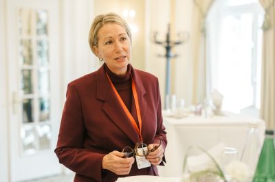 Bild174_sandramarusicphotography_wirtschaft_day1 Large.jpeg