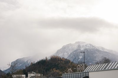 Bild176_sandramarusicphotography_wirtschaft_day1 Large.jpeg