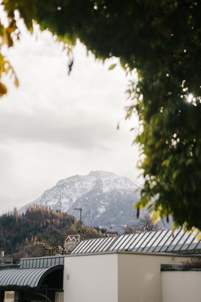 Bild177_sandramarusicphotography_wirtschaft_day1 Large.jpeg