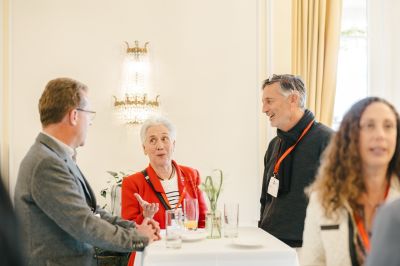 Bild179_sandramarusicphotography_wirtschaft_day1 Large.jpeg