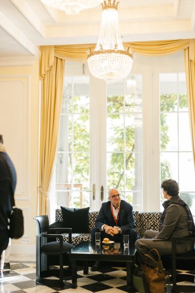 Bild181_sandramarusicphotography_wirtschaft_day1 Large.jpeg