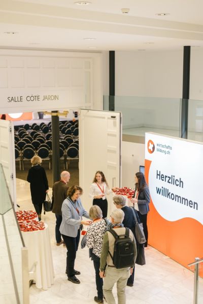 Bild184_sandramarusicphotography_wirtschaft_day1 Large.jpeg