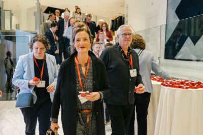 Bild199_sandramarusicphotography_wirtschaft_day1 Large.jpeg